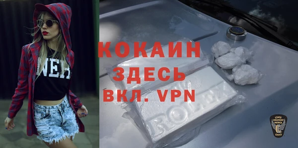 ECSTASY Дмитровск
